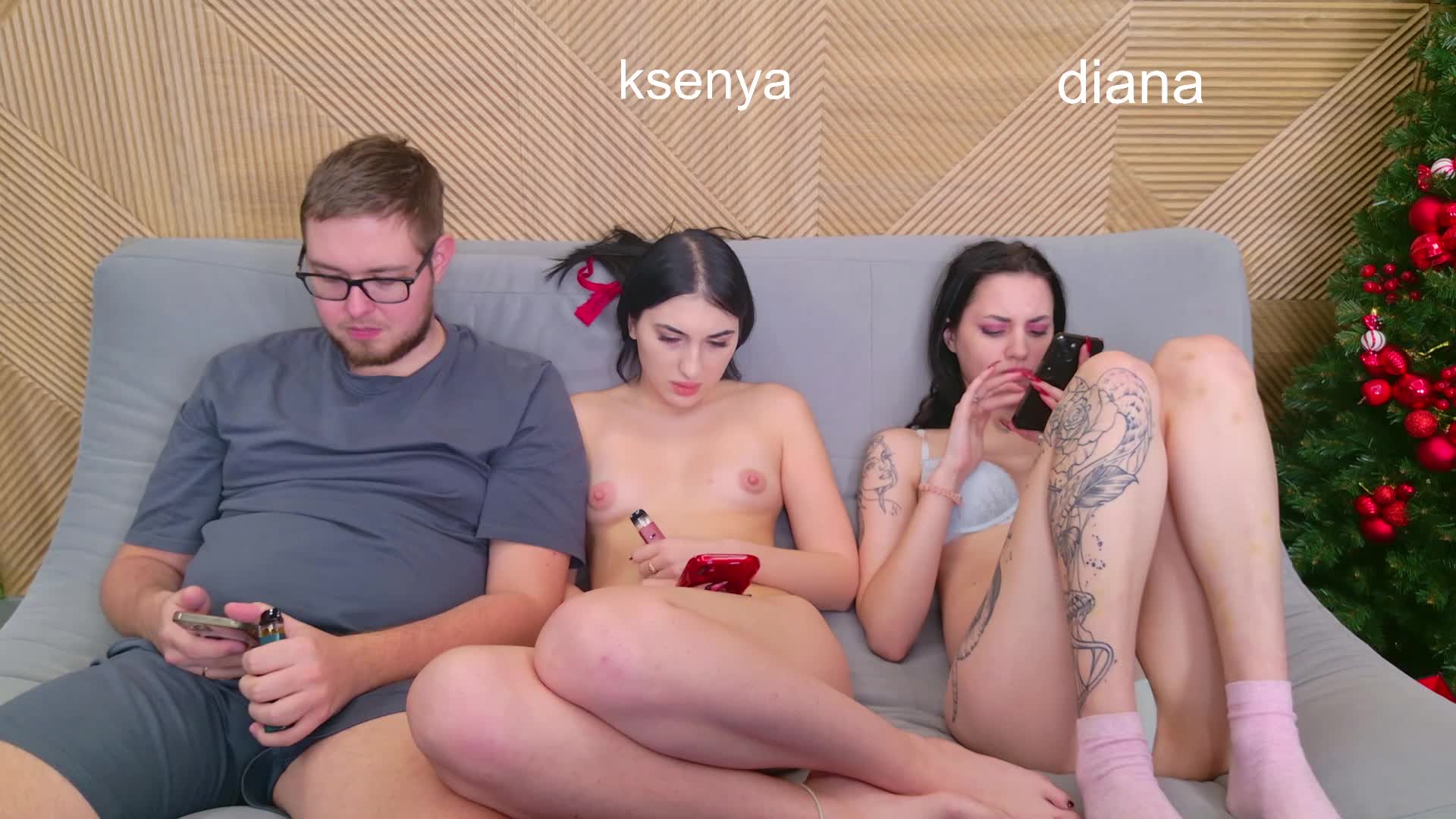 WebcamSlut Cam Model Chat January 15, 2026