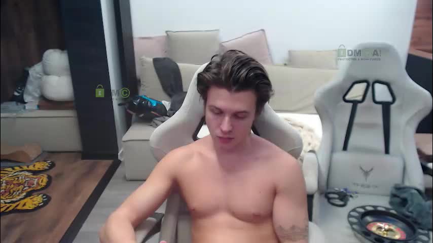 sunny1girl Cam Model Chat January 15, 2026