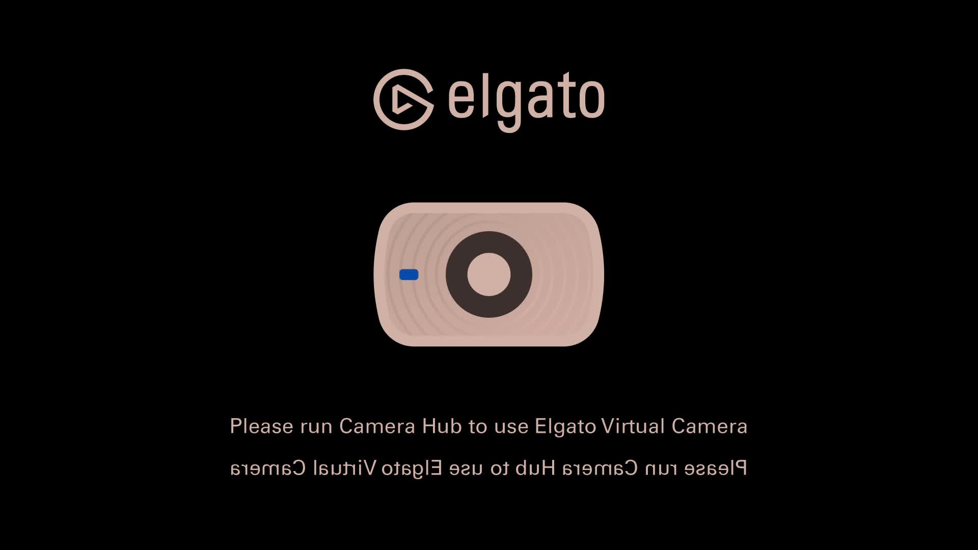 Yana_a Cam Model Chat January 15, 2026