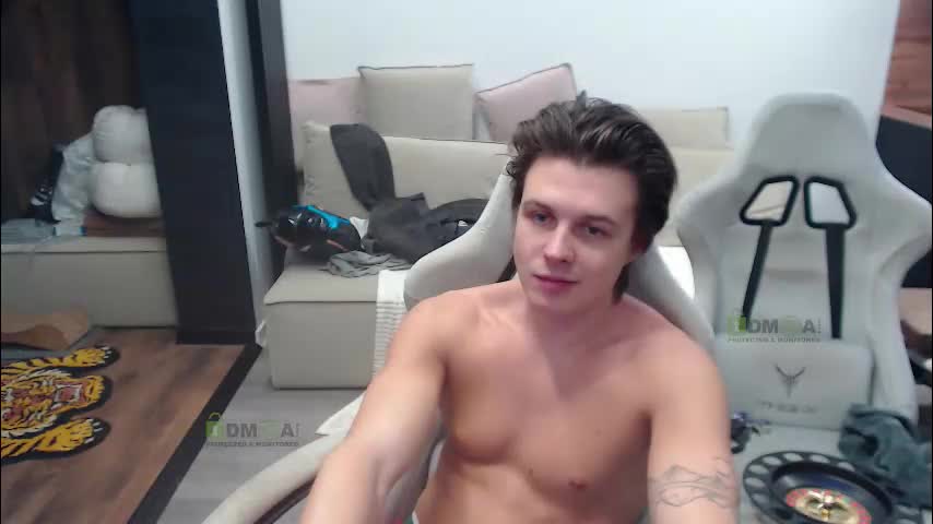 sunny1girl Cam Model Chat January 15, 2026