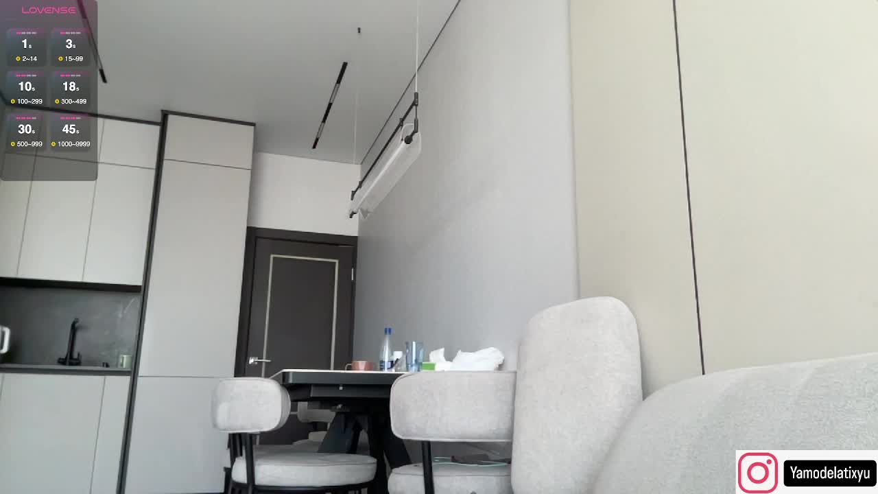 diffgirls1-1 Cam Model Chat January 15, 2026