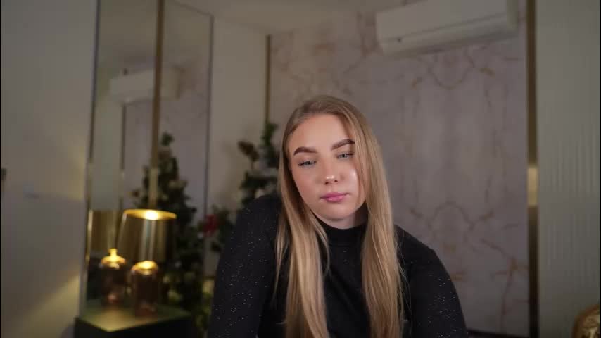 anabel2054 Cam Model Chat January 15, 2026