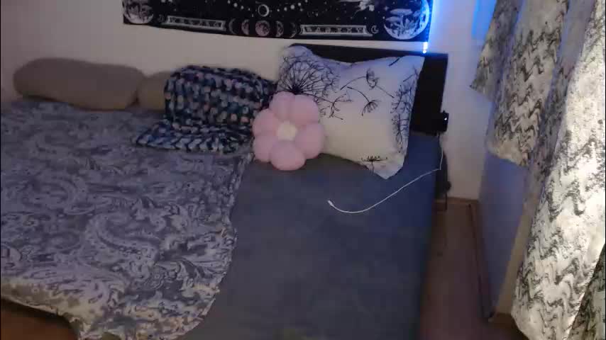 aliens4twenty Cam Model Chat January 15, 2026