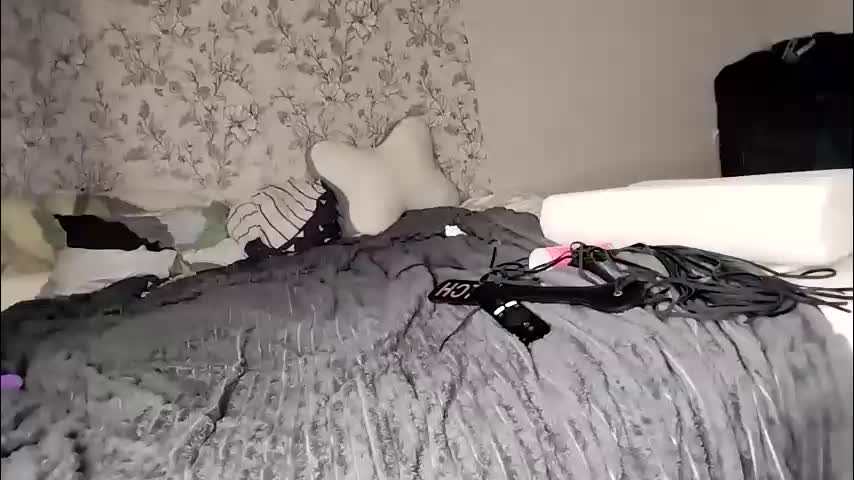 misisssex Cam Model Chat January 15, 2026