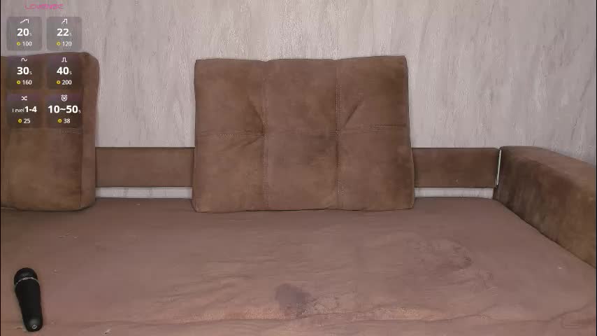 romeo_juliet22 Cam Model Chat January 15, 2026