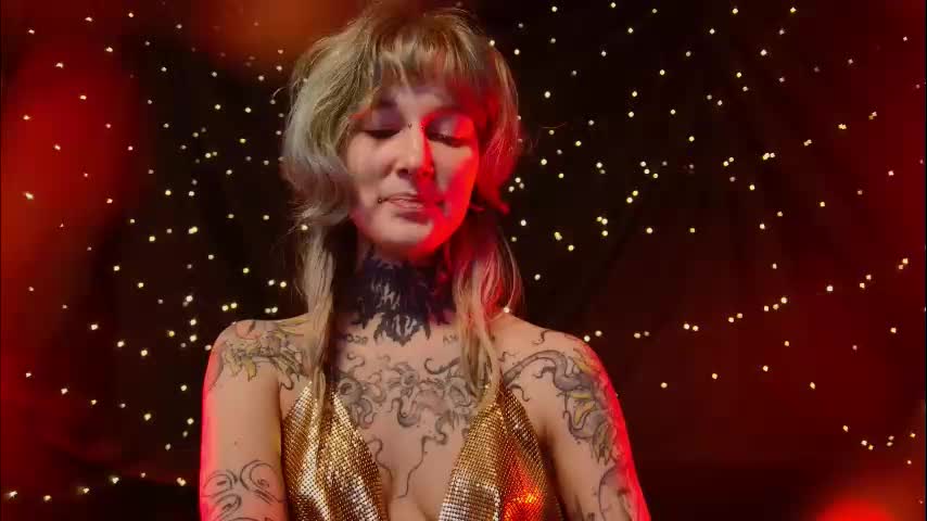 littlespacemouse Cam Model Chat January 15, 2026