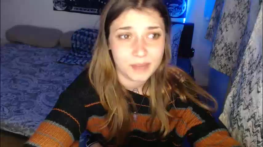 aliens4twenty Cam Model Chat January 15, 2026