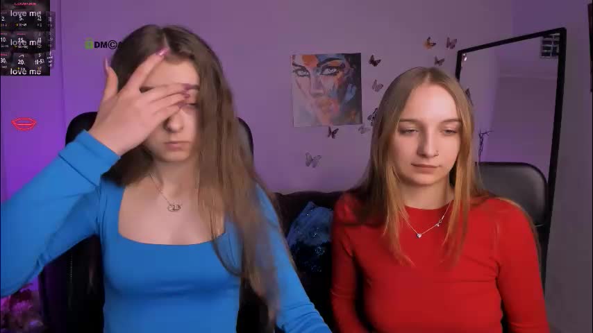 keylas_moan Cam Model Chat January 15, 2026