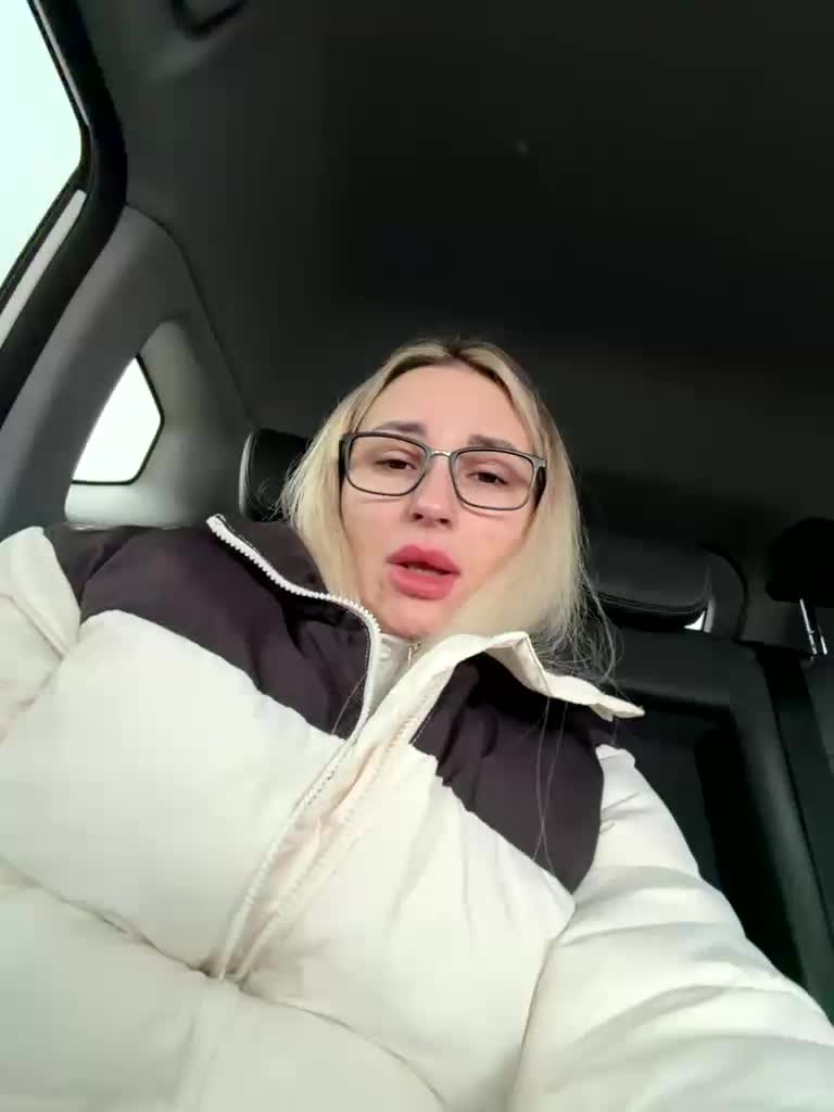 FetishTeacher Cam Model Chat January 15, 2026