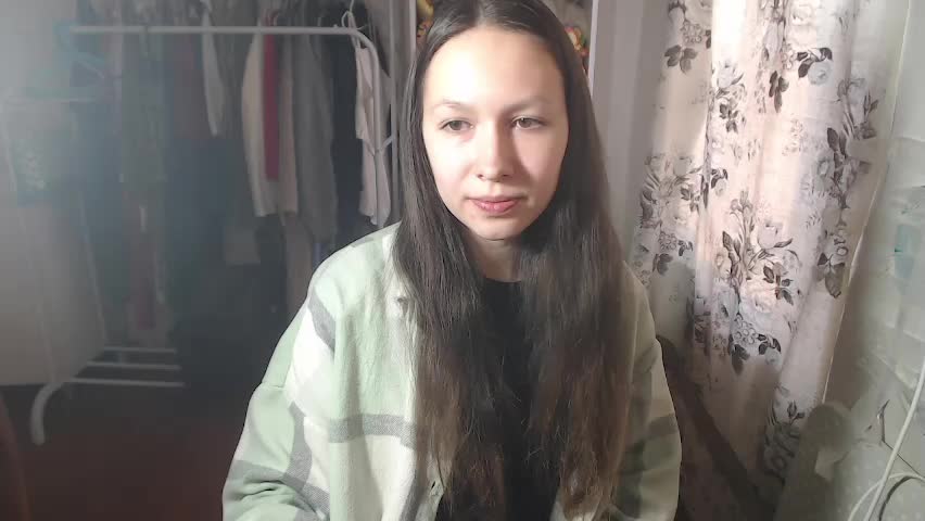 Blueberry18 Cam Model Chat January 15, 2026