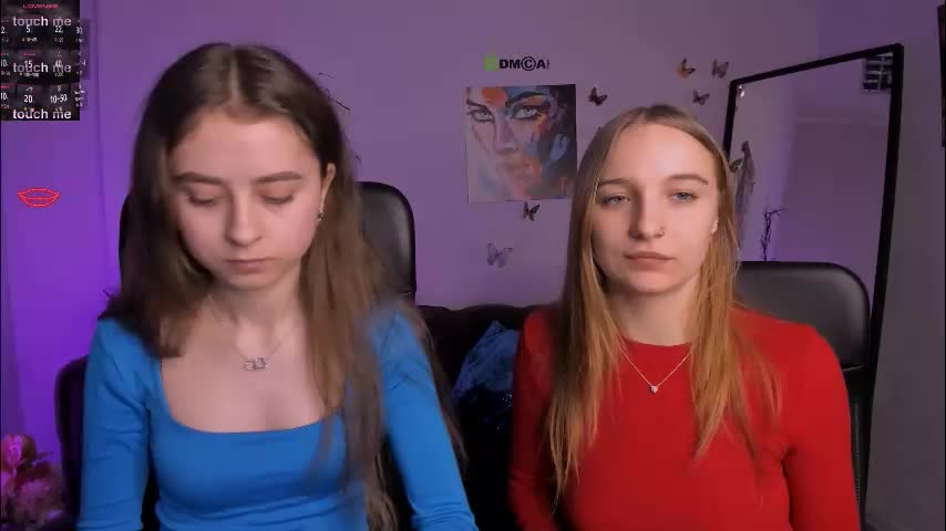 keylas_moan Cam Model Chat January 15, 2026