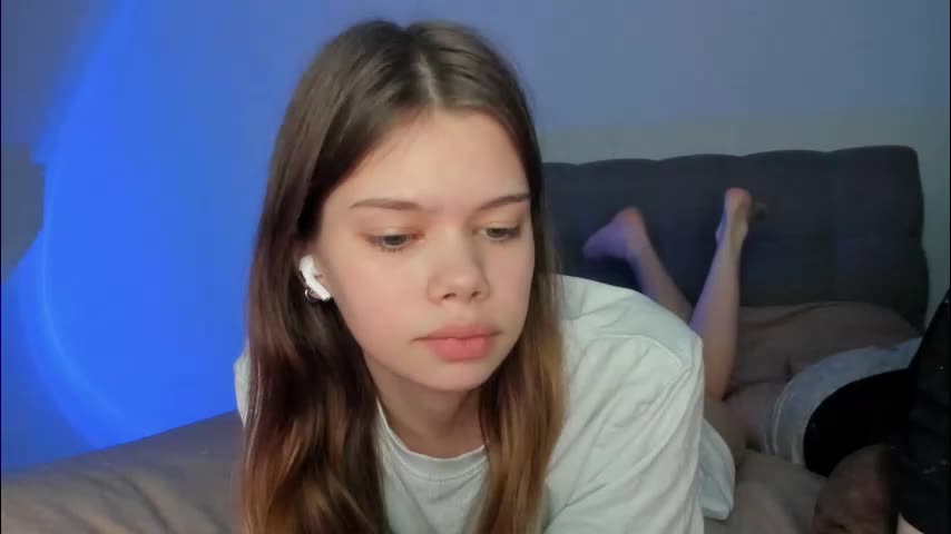 chancetolove Cam Model Chat January 15, 2026