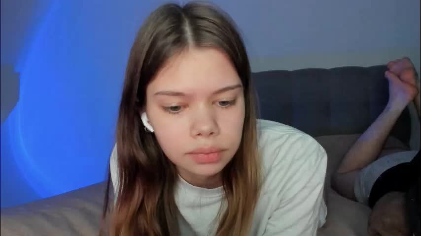 chancetolove Cam Model Chat January 15, 2026