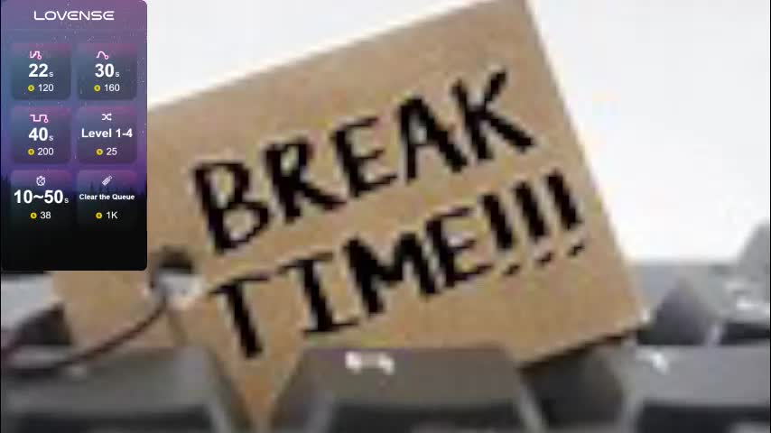 sweetdesiree_ Cam Model Chat January 15, 2026