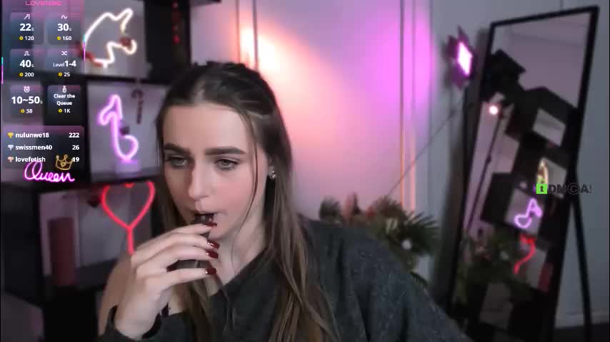 aria_moo Cam Model Chat January 15, 2026