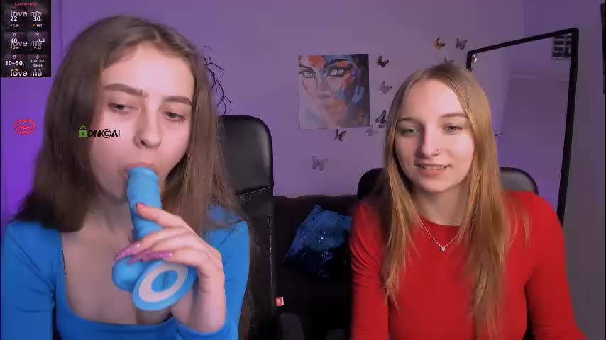 keylas_moan Cam Model Chat January 15, 2026