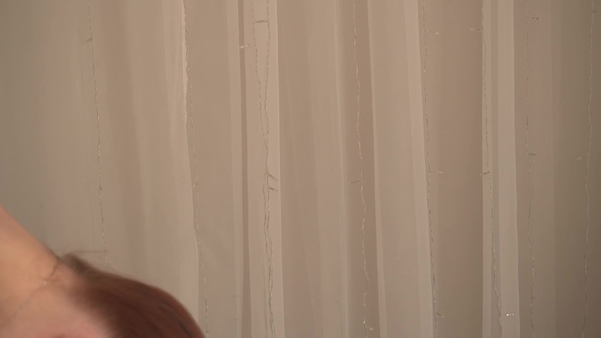 PONI_DI Cam Model Chat January 15, 2026