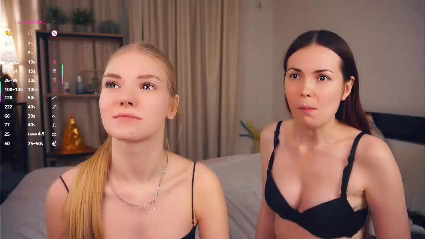 judithchristina Cam Model Chat January 15, 2026