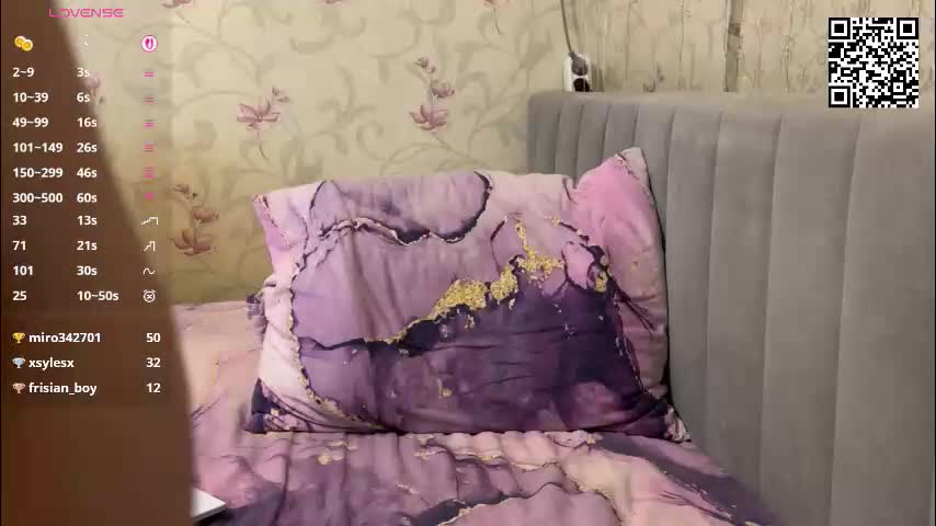 klikerstokens Cam Model Chat January 15, 2026