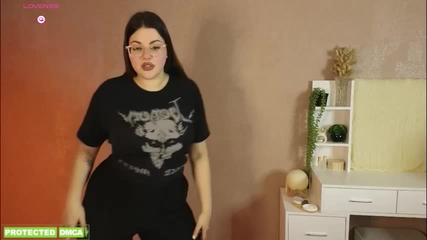 sunflower0907 Cam Model Chat January 15, 2026