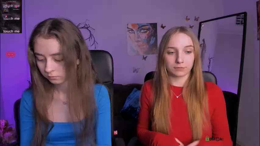 keylas_moan Cam Model Chat January 15, 2026