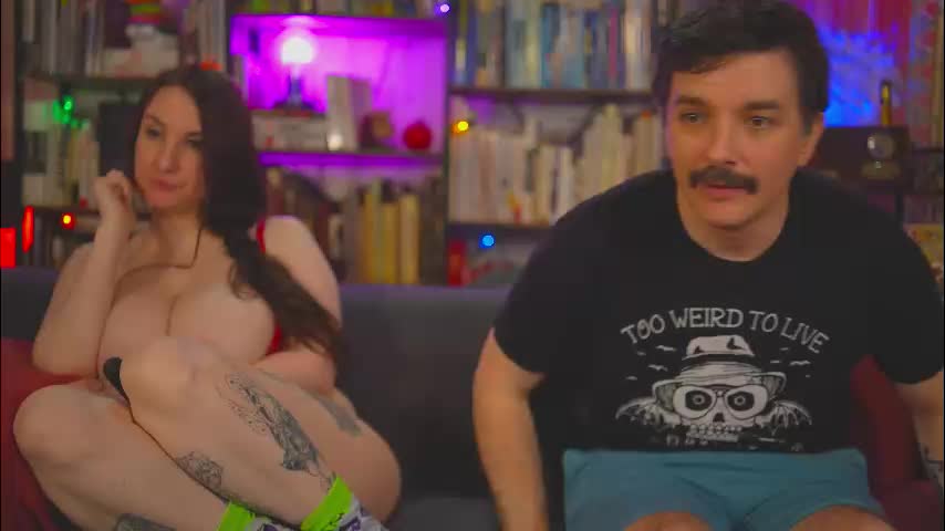 task_manager Cam Model Chat January 15, 2026