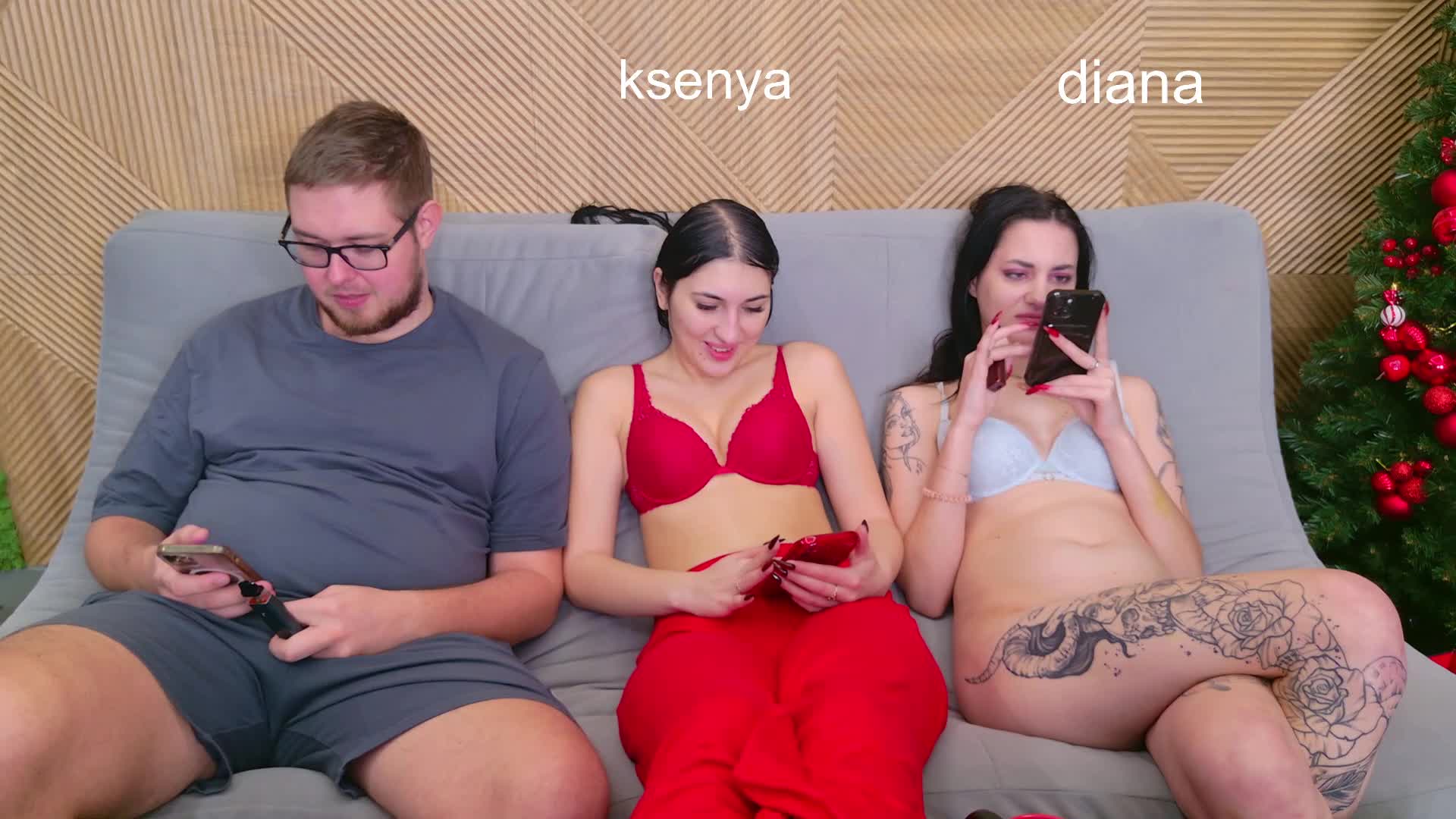 WebcamSlut Cam Model Chat January 15, 2026