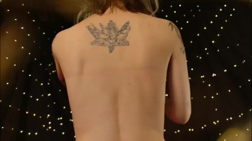 littlespacemouse Cam Model Chat January 15, 2026