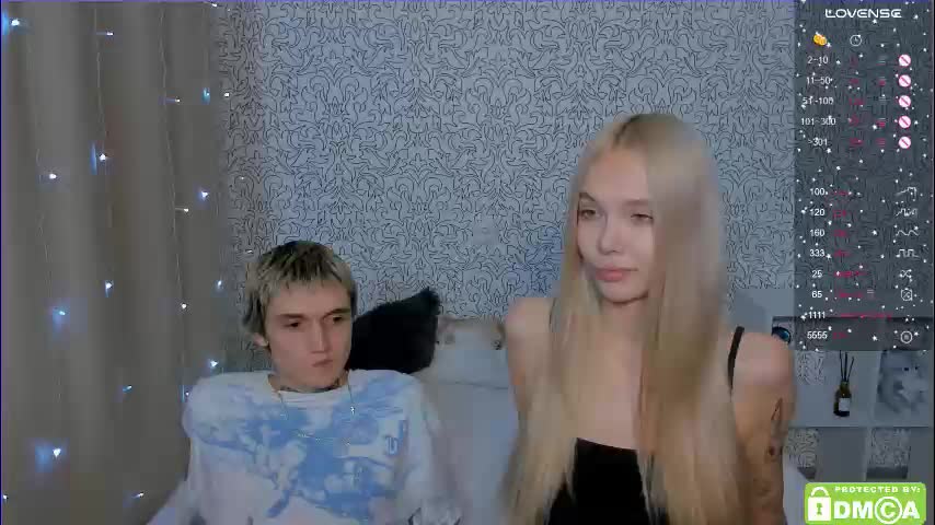 eshcka Cam Model Chat January 15, 2026