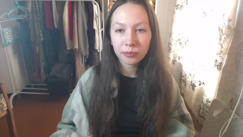 Blueberry18 Cam Model Chat January 15, 2026