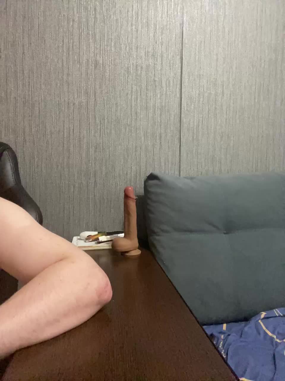 INQUSIT0R Cam Model Chat January 15, 2026