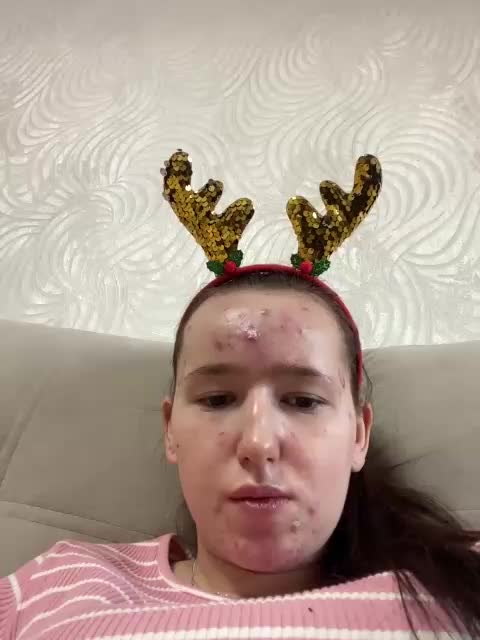 Sexygirlsem Cam Model Chat January 15, 2026