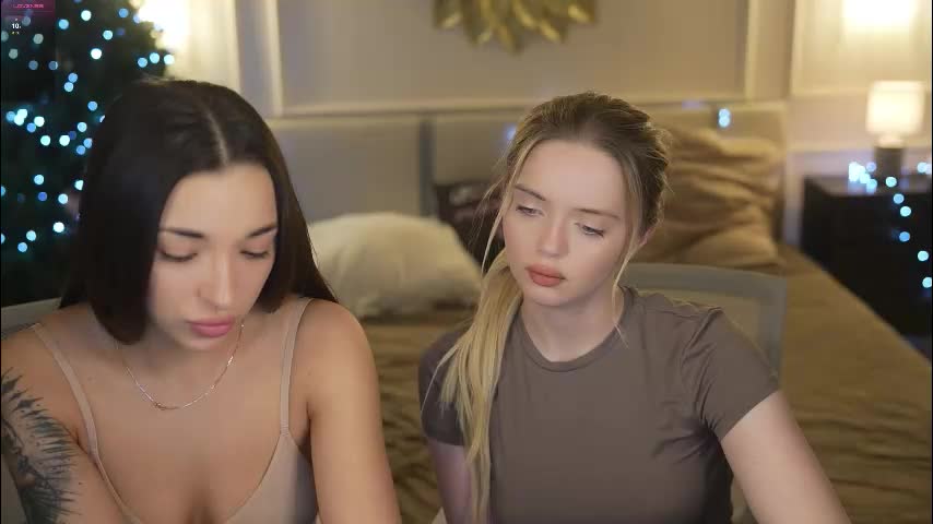 anabel054 Cam Model Chat January 15, 2026