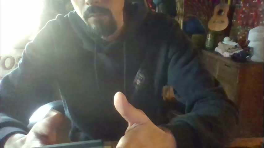 couple2921 Cam Model Chat January 15, 2026