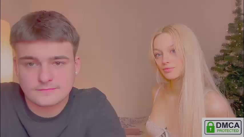 your_molly_mark Cam Model Chat January 15, 2026