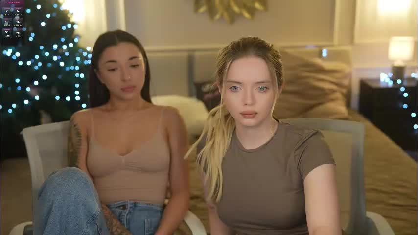 anabel054 Cam Model Chat January 15, 2026