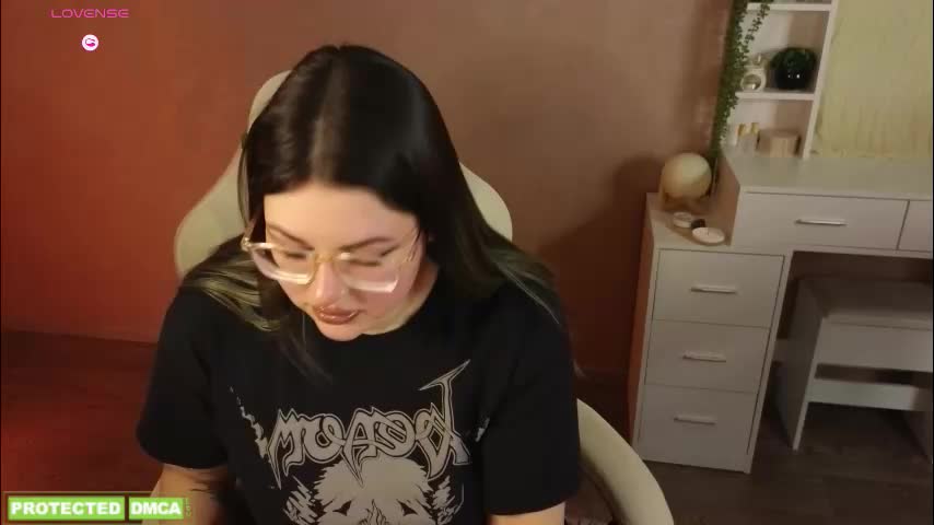 sunflower0907 Cam Model Chat January 15, 2026