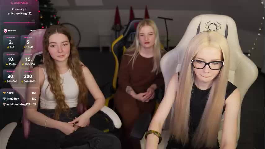 anabel2054 Cam Model Chat January 15, 2026