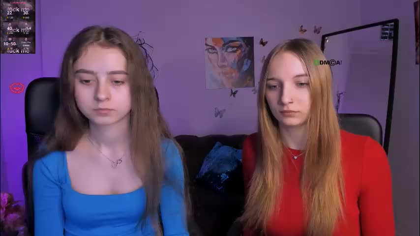 keylas_moan Cam Model Chat January 15, 2026