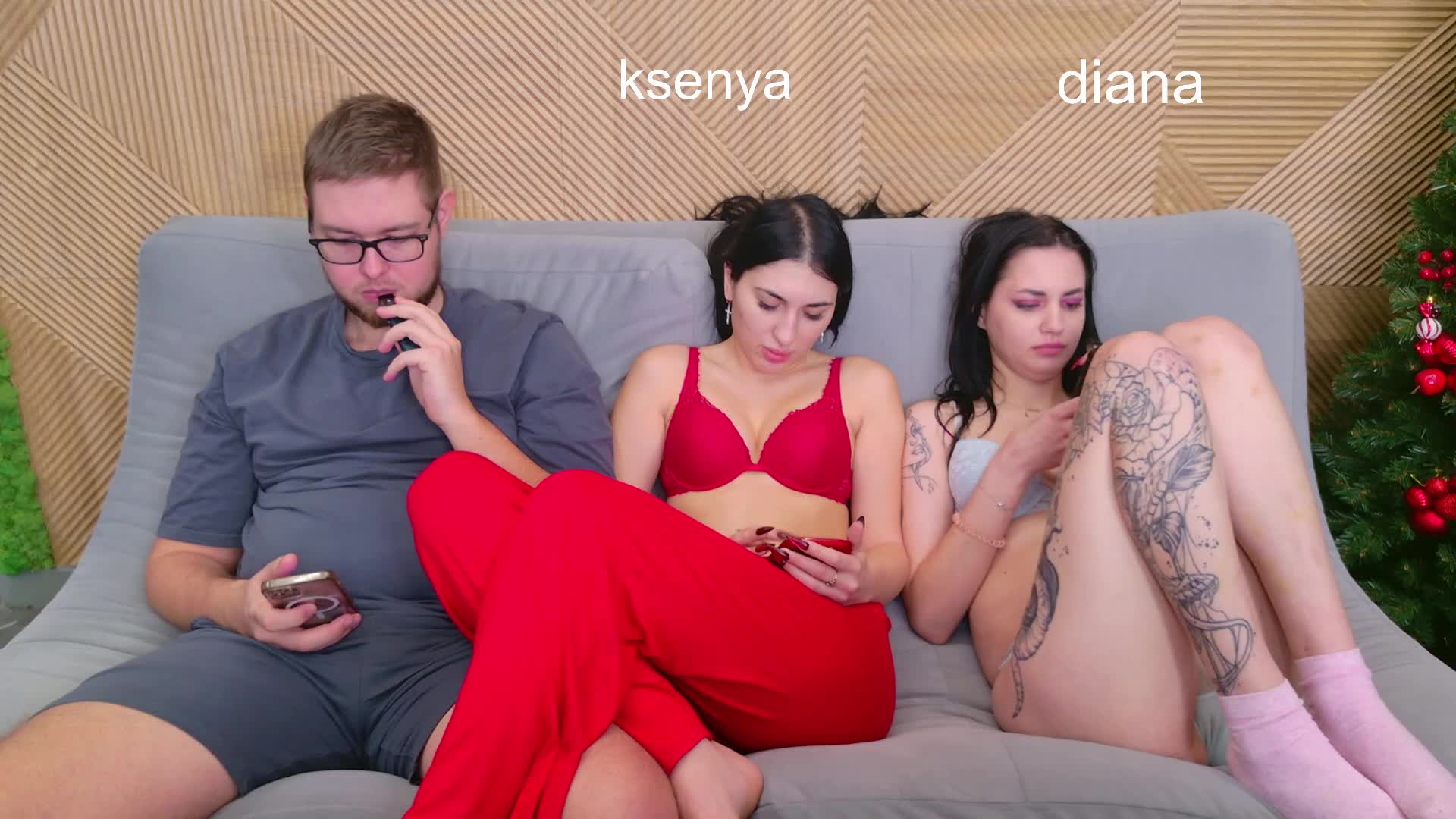 WebcamSlut Cam Model Chat January 15, 2026