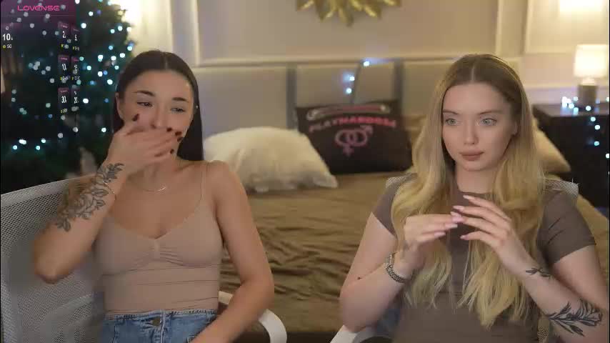 anabel054 Cam Model Chat January 15, 2026