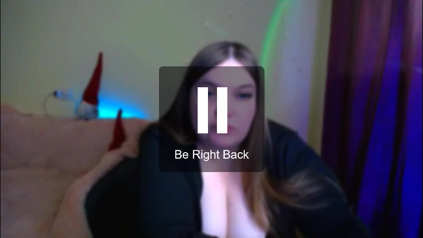 emma_dorn Cam Model Chat January 15, 2026