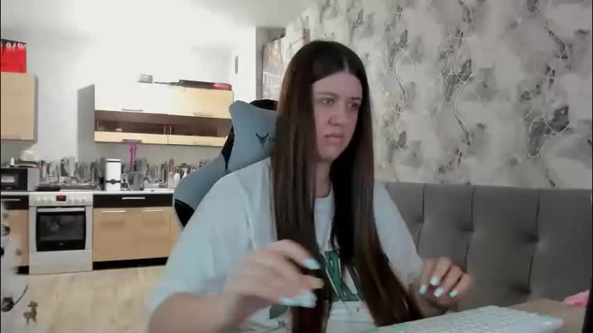 kianna_dior_ Cam Model Chat January 15, 2026