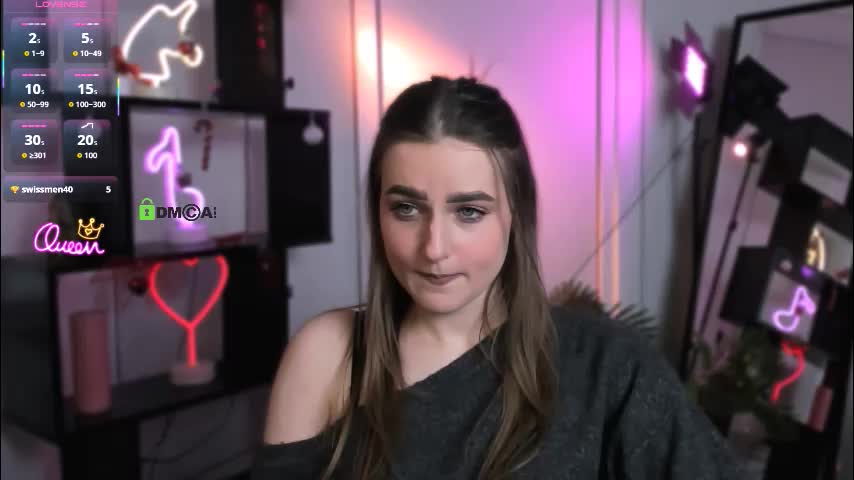 aria_moo Cam Model Chat January 15, 2026