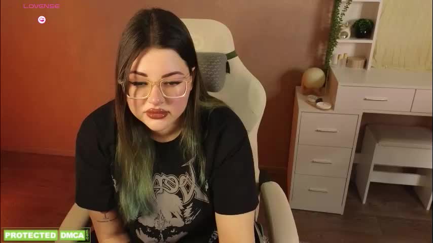 sunflower0907 Cam Model Chat January 15, 2026