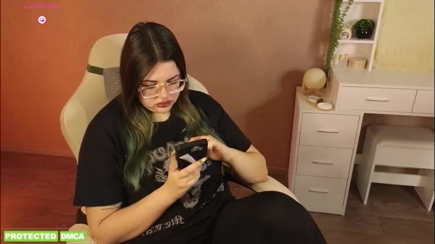 sunflower0907 Cam Model Chat January 15, 2026