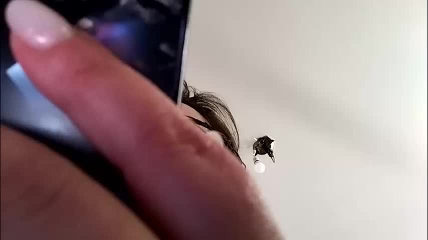 misisssex Cam Model Chat January 15, 2026