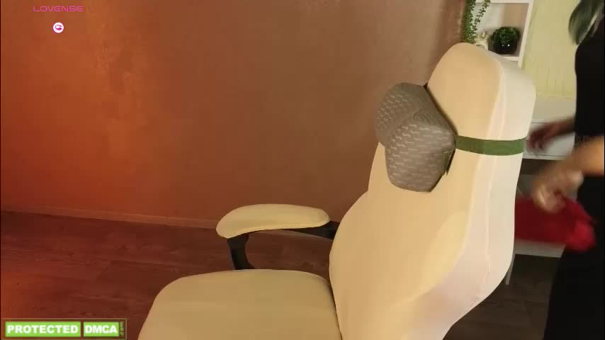 sunflower0907 Cam Model Chat January 15, 2026