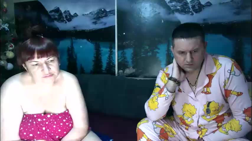 kleosnow Cam Model Chat January 15, 2026