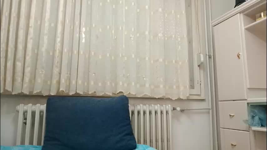 milf44milf Cam Model Chat January 15, 2026